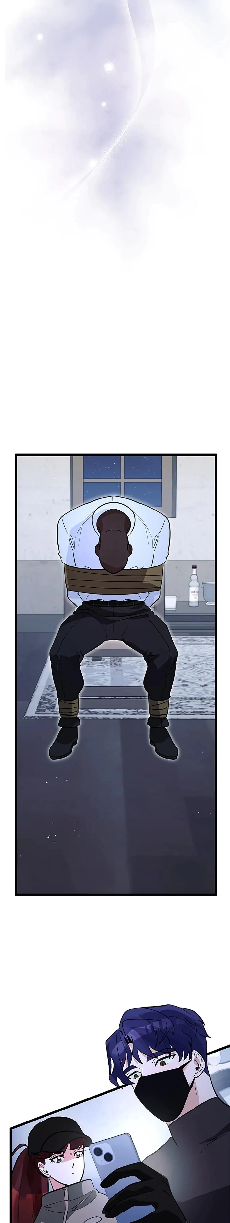 Chapter 31, page 18