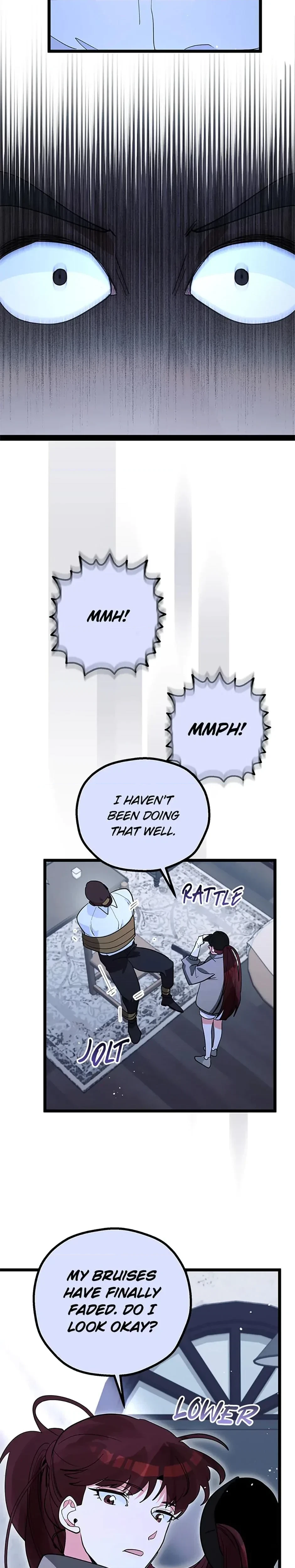 Chapter 31, page 20