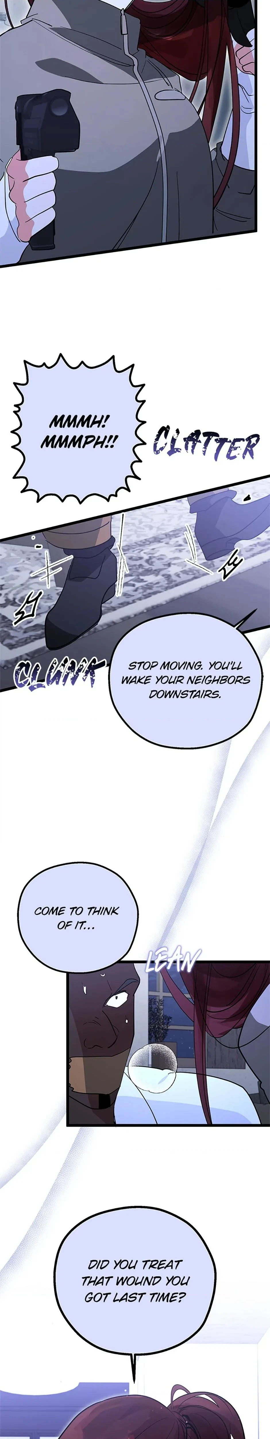 Chapter 31, page 21