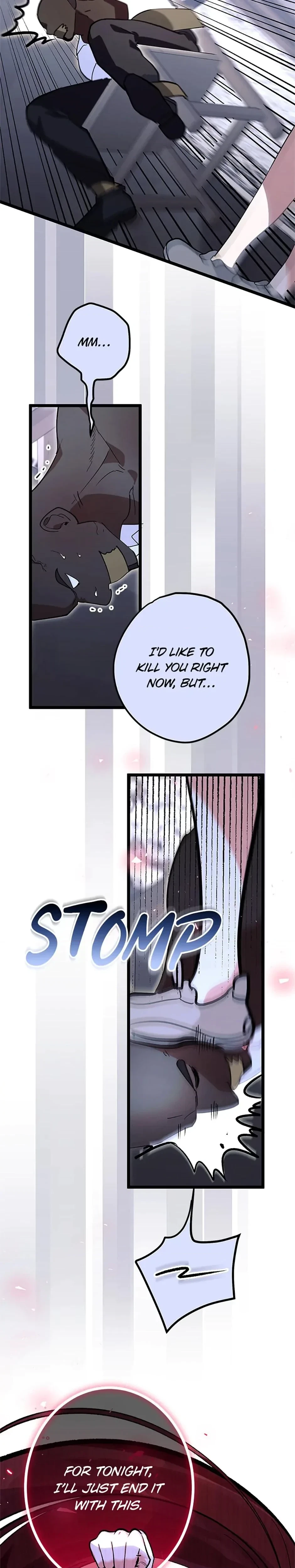 Chapter 31, page 24