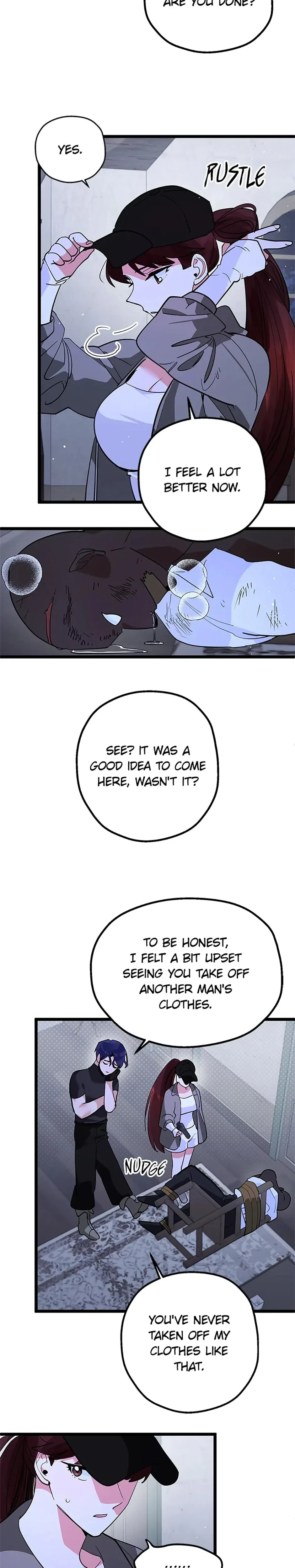 Chapter 31, page 26