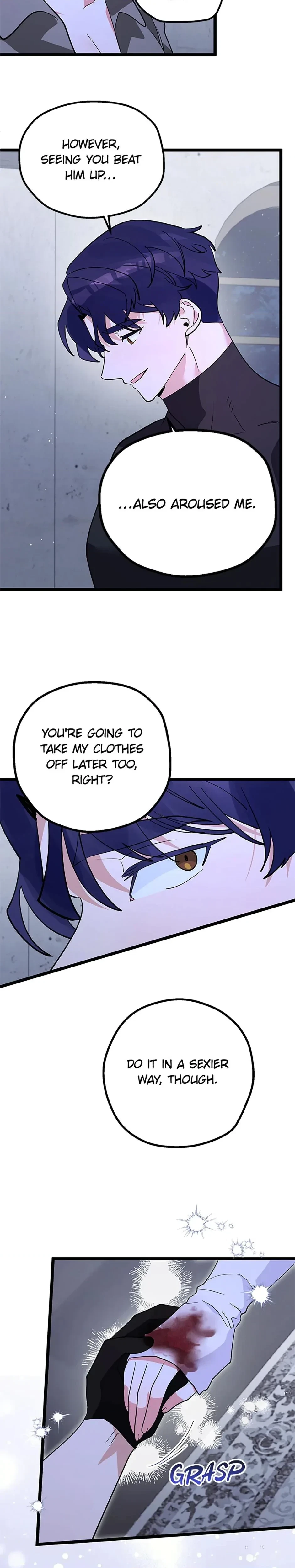 Chapter 31, page 27
