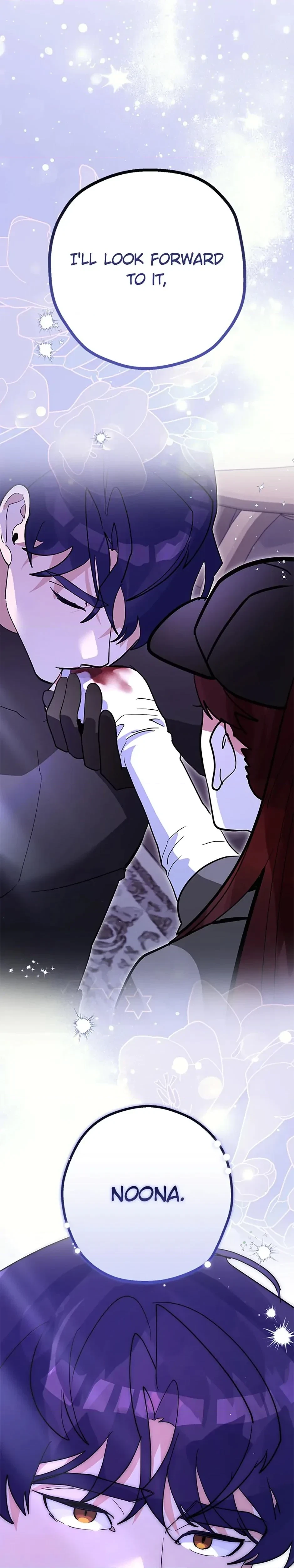 Chapter 31, page 28