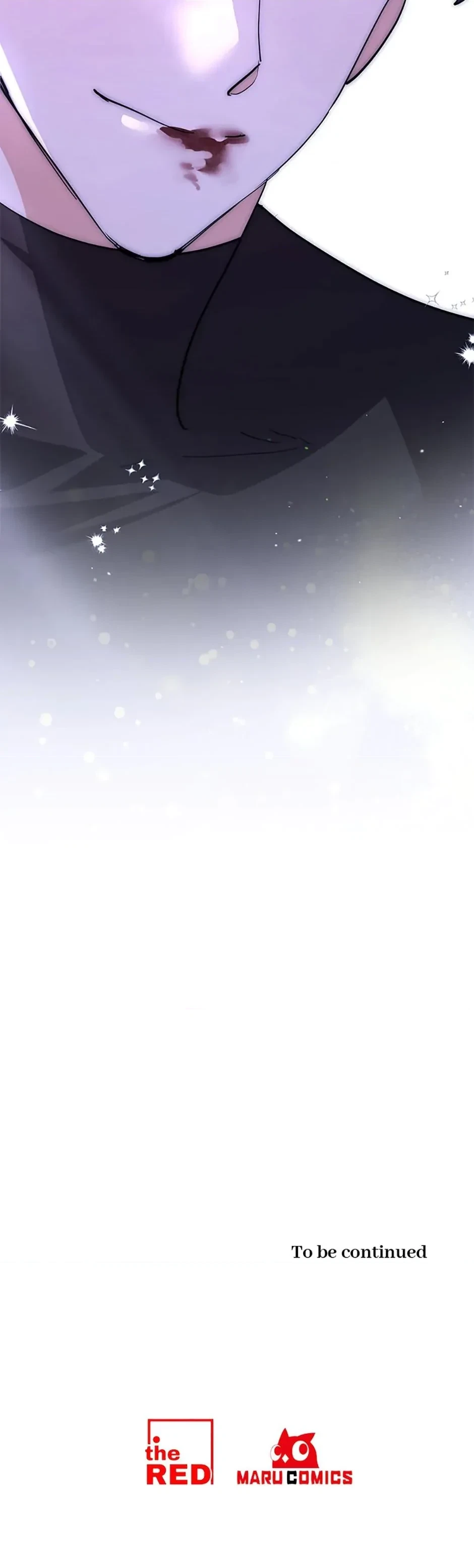 Chapter 31, page 29