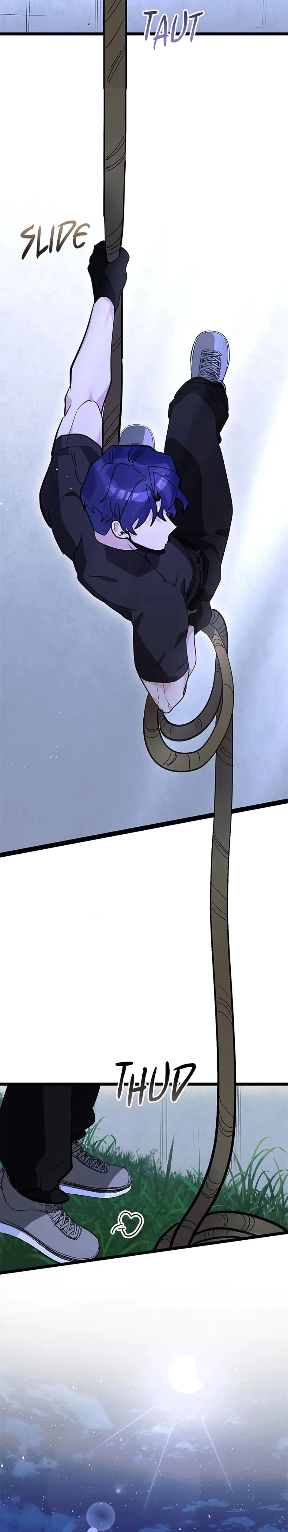 Chapter 31, page 5