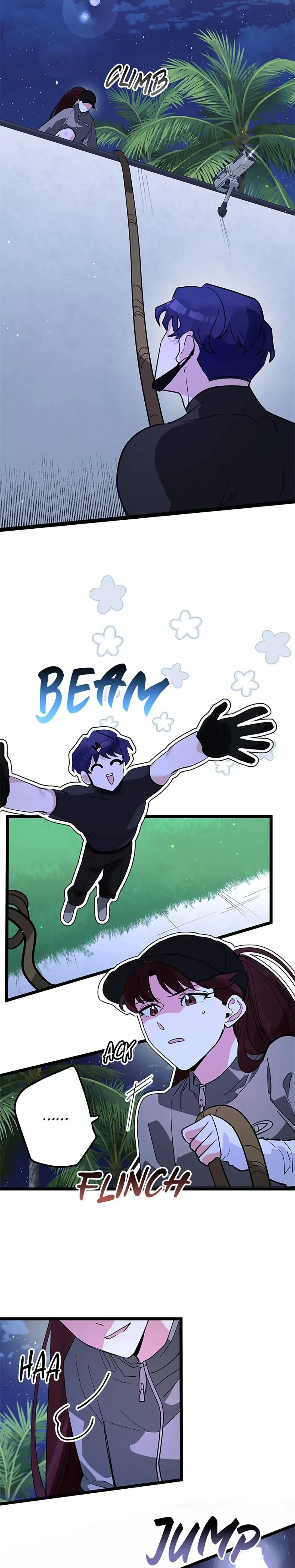 Chapter 31, page 6