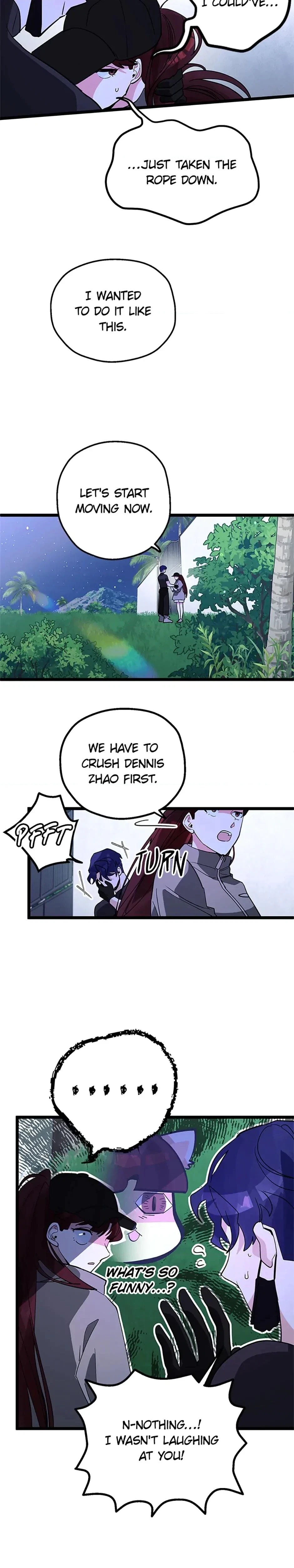 Chapter 31, page 8