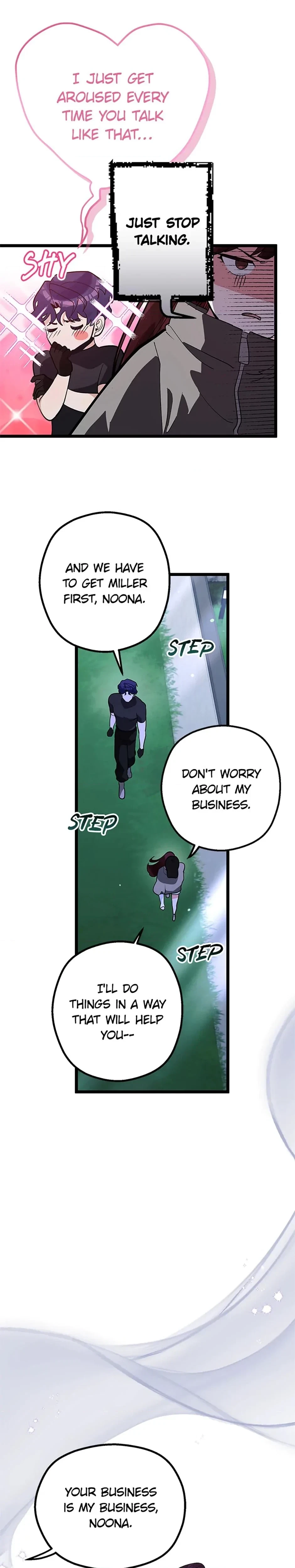 Chapter 31, page 9