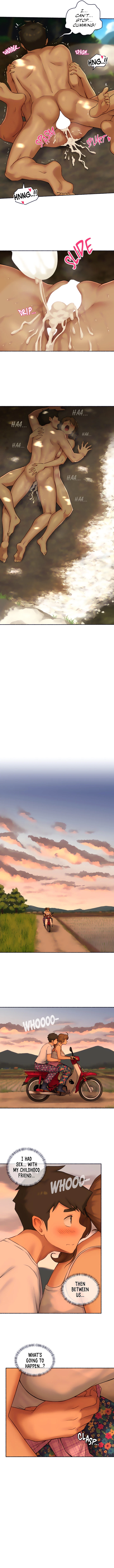 Chapter 8, page 10