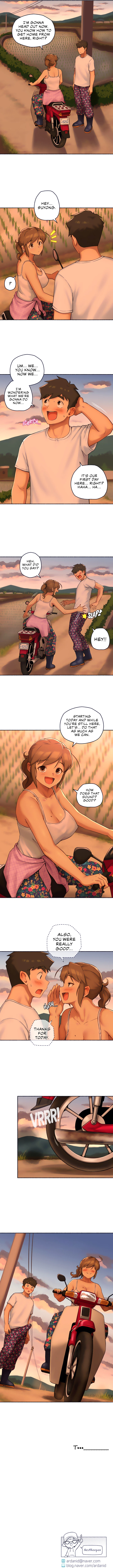 Chapter 8, page 11