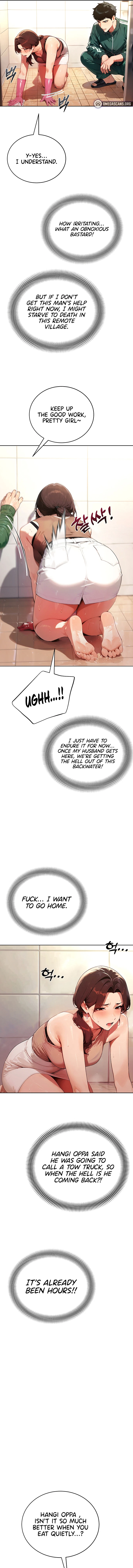 Chapter 20, page 11