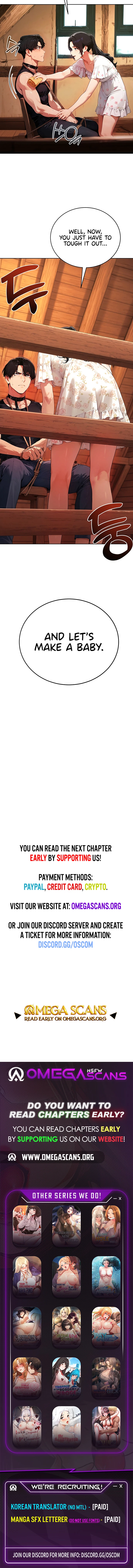 Chapter 20, page 12