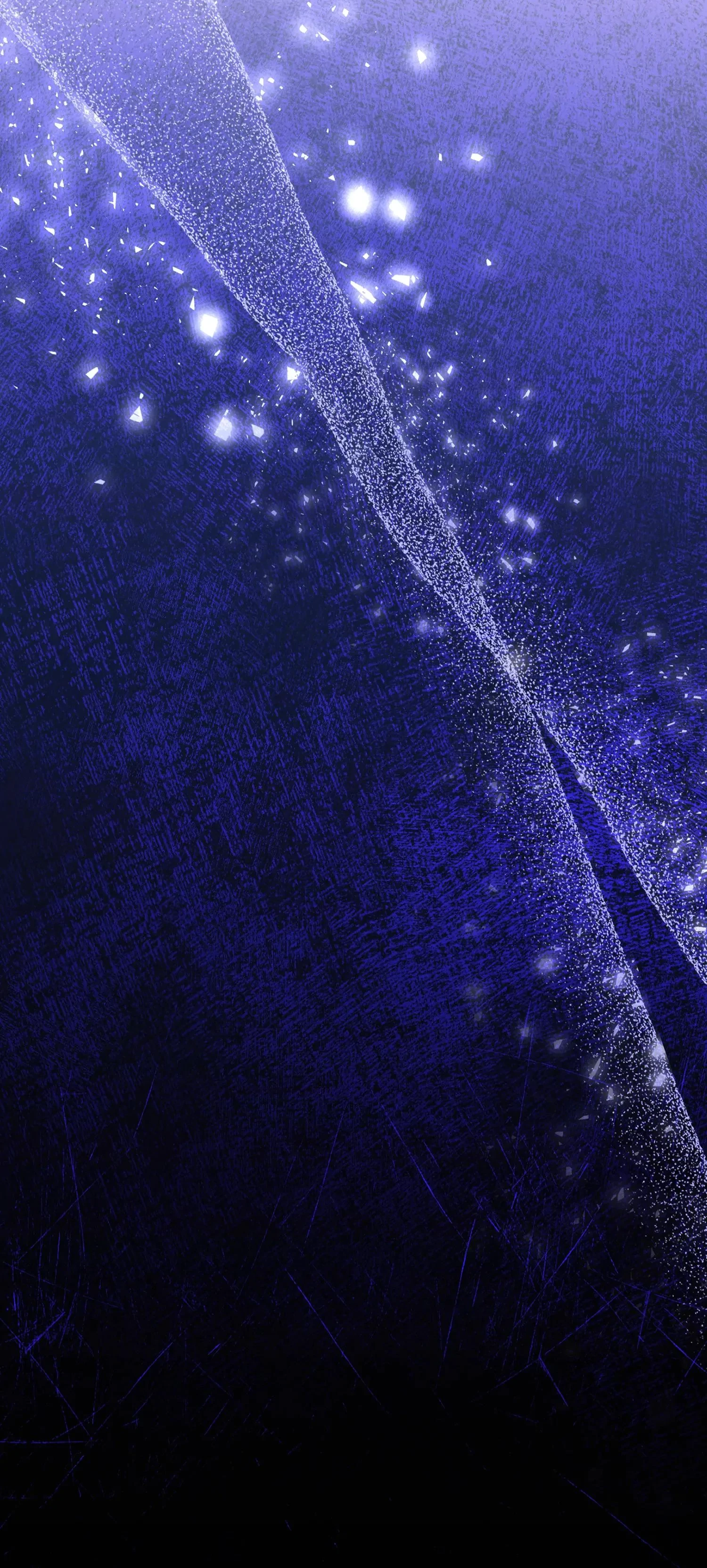 My Lust Christmas Chapter 12, page 36