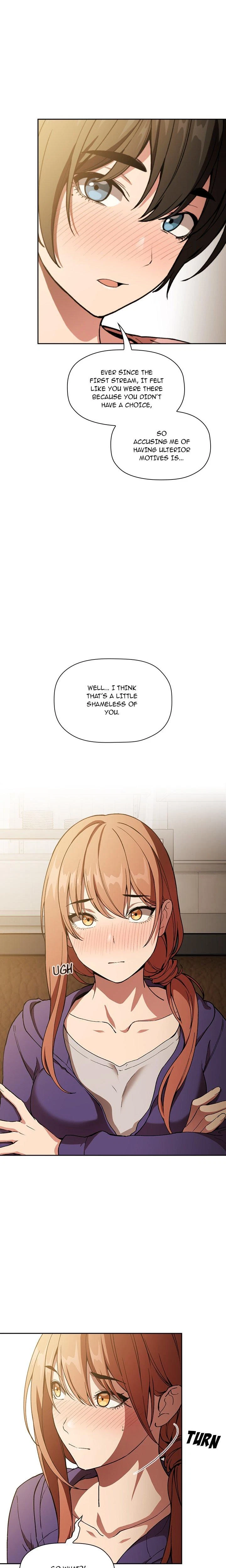 Chapter 29, page 10