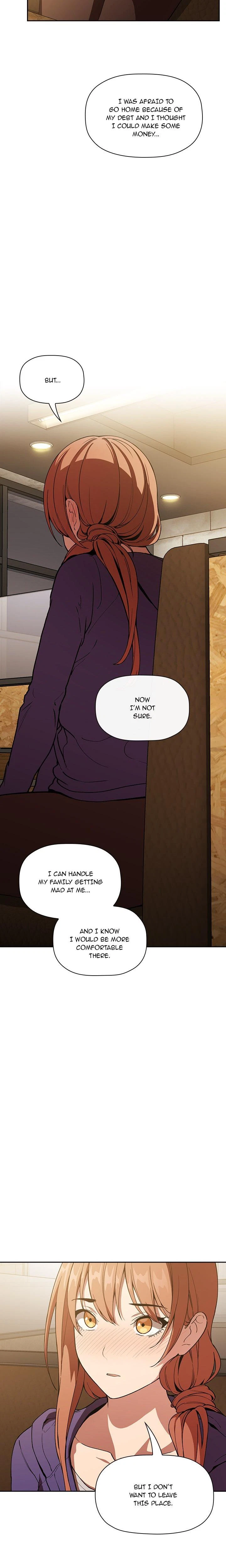 Chapter 29, page 12