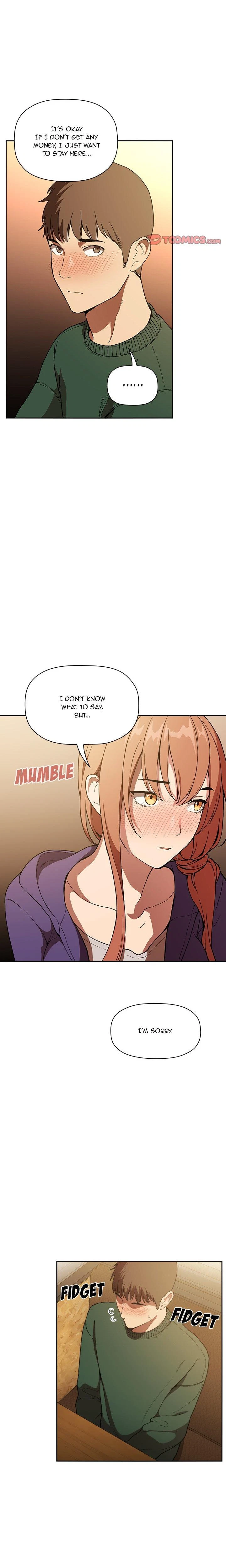 Chapter 29, page 13