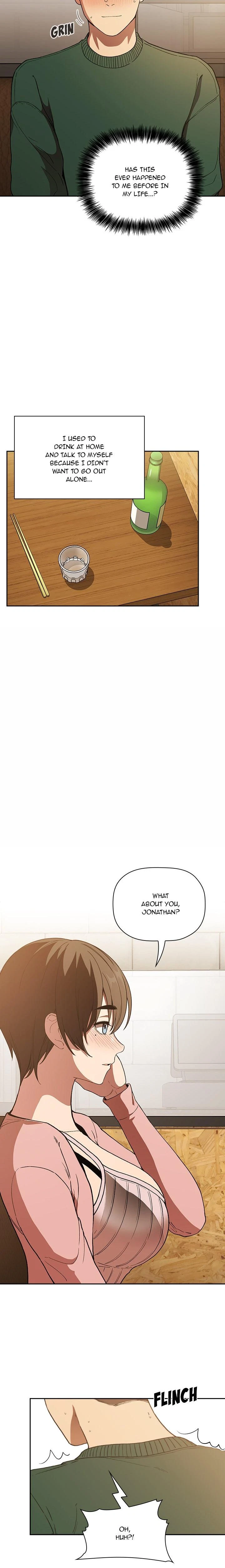 Chapter 29, page 15