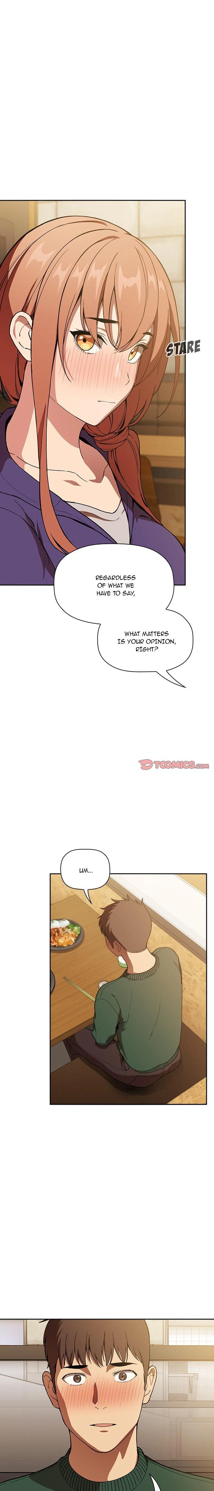 Chapter 29, page 16