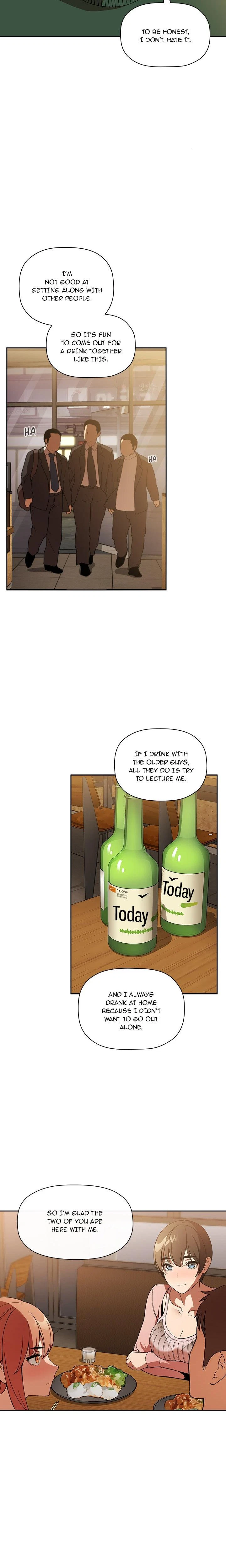 Chapter 29, page 17