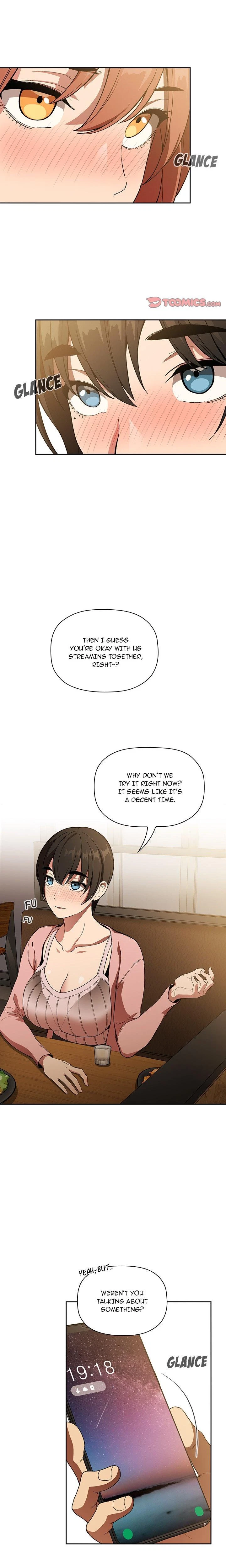 Chapter 29, page 18