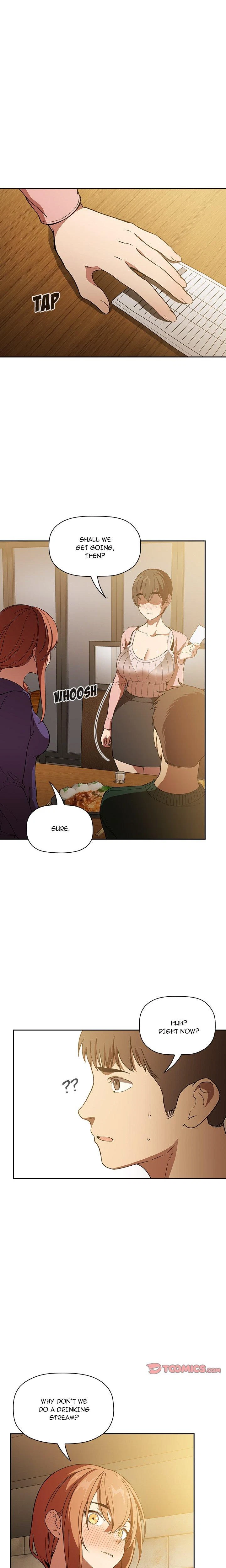 Chapter 29, page 19