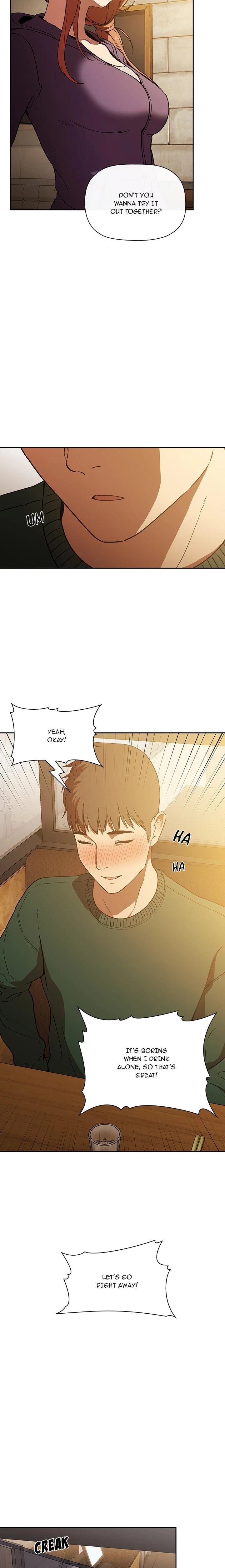 Chapter 29, page 20