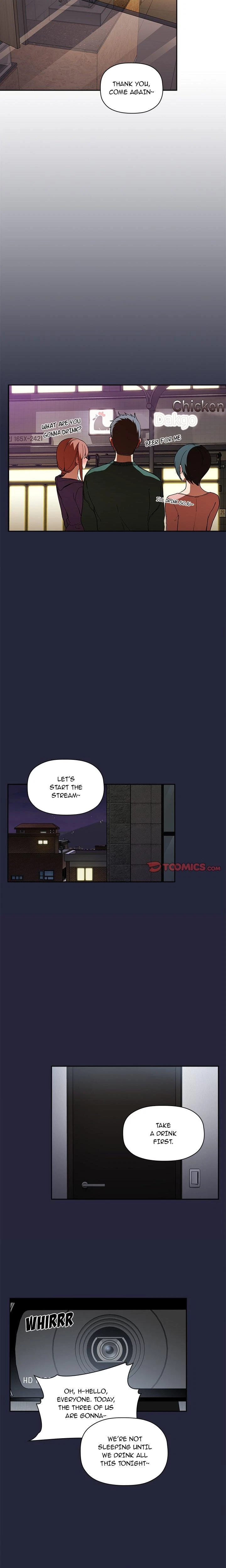 Chapter 29, page 21