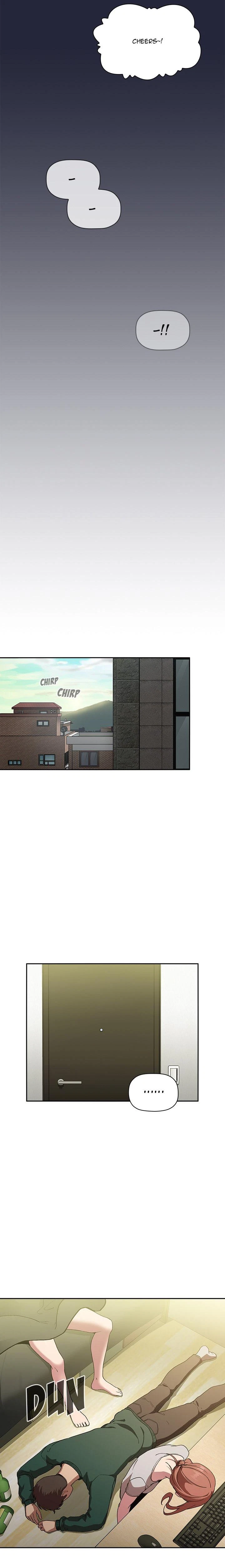 Chapter 29, page 22
