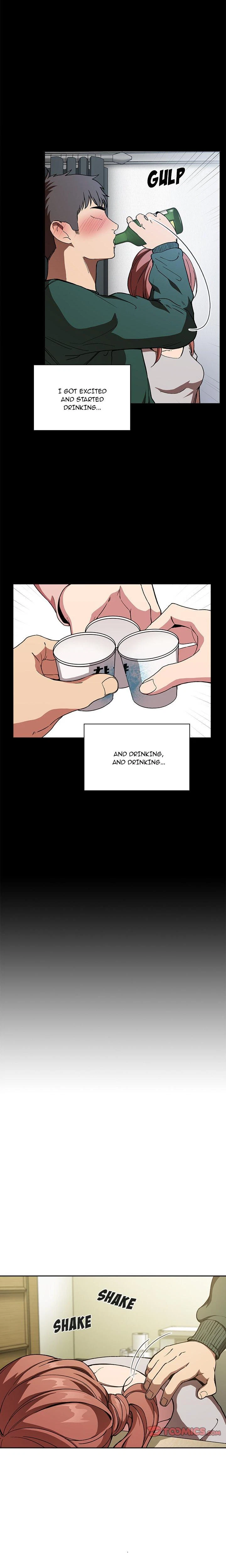 Chapter 29, page 24