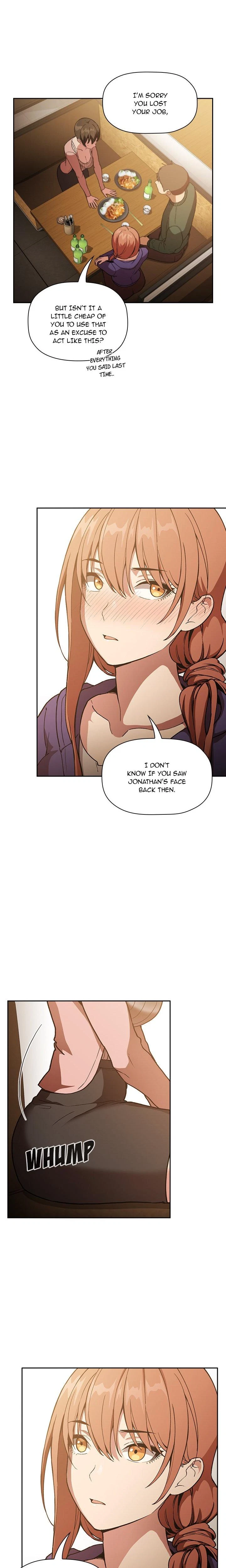Chapter 29, page 5