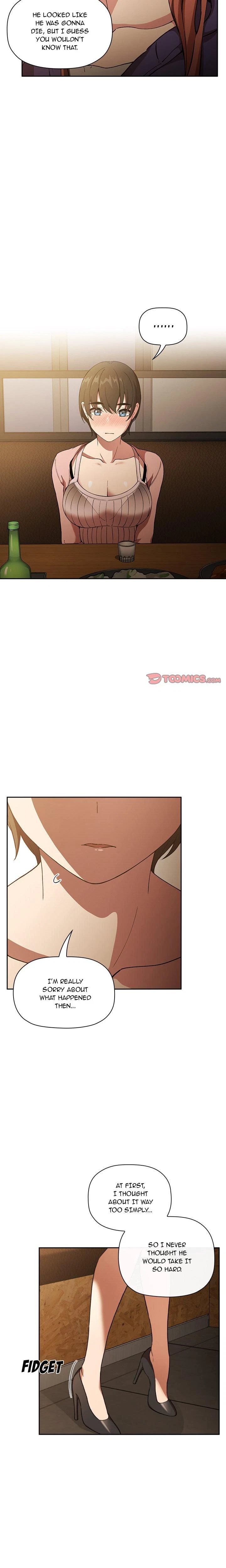 Chapter 29, page 6