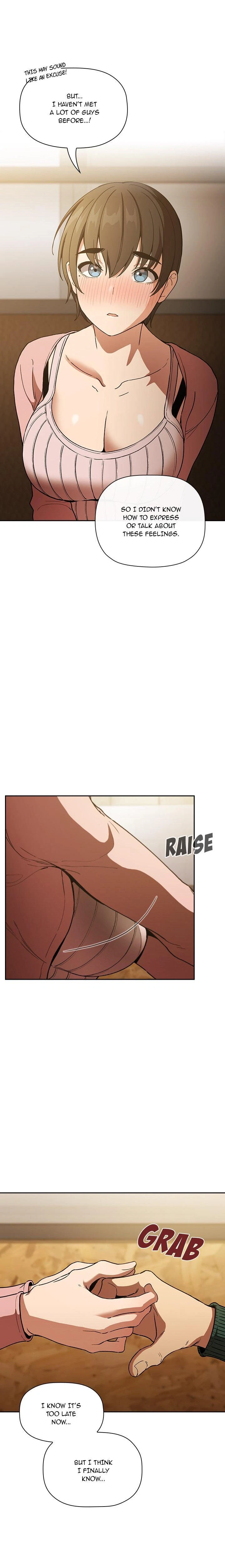 Chapter 29, page 7