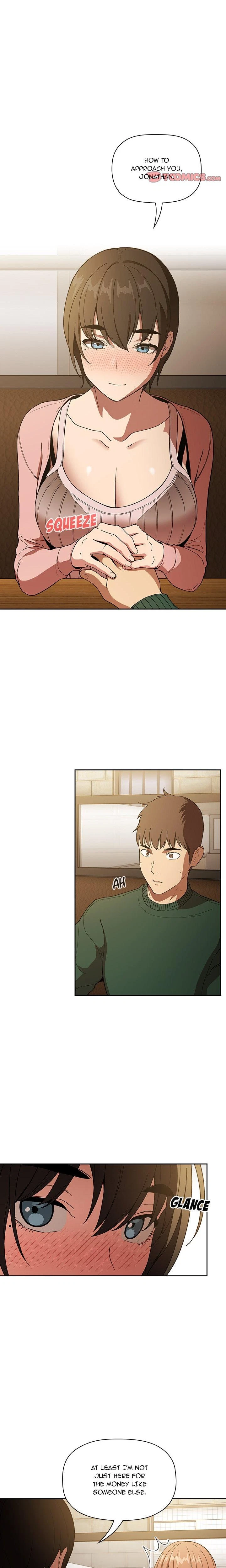 Chapter 29, page 8