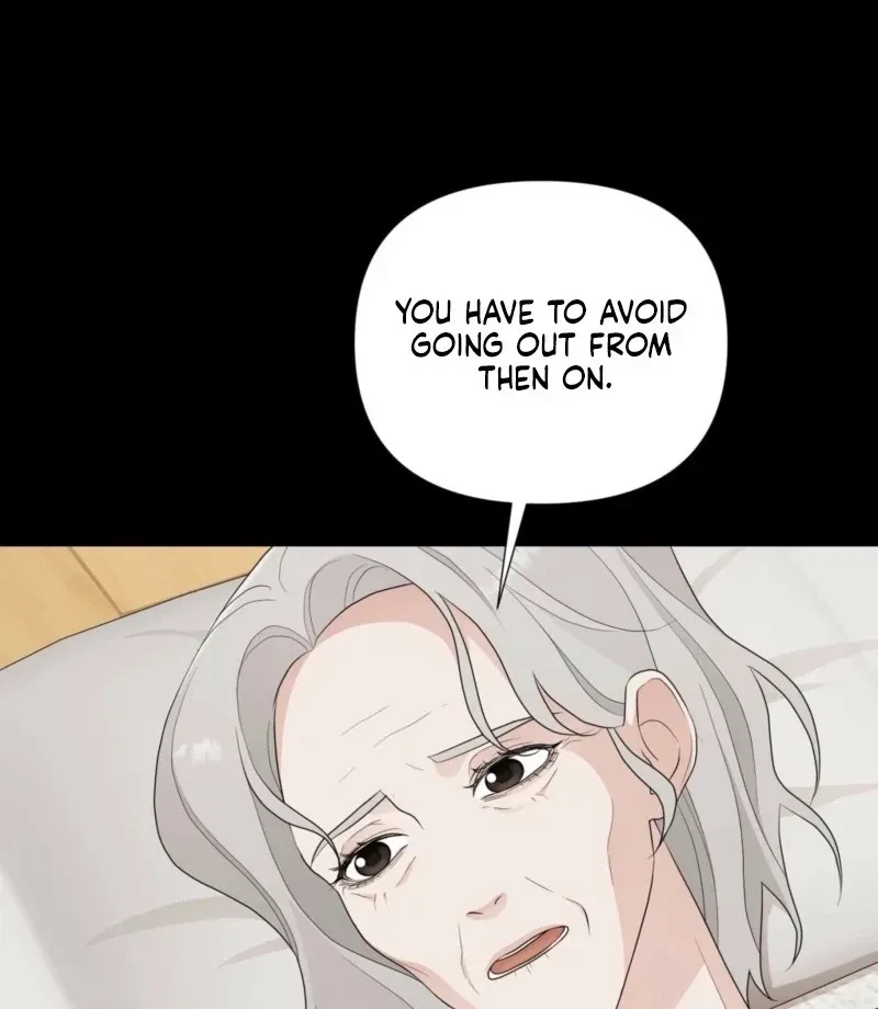 Chapter 0, page 11