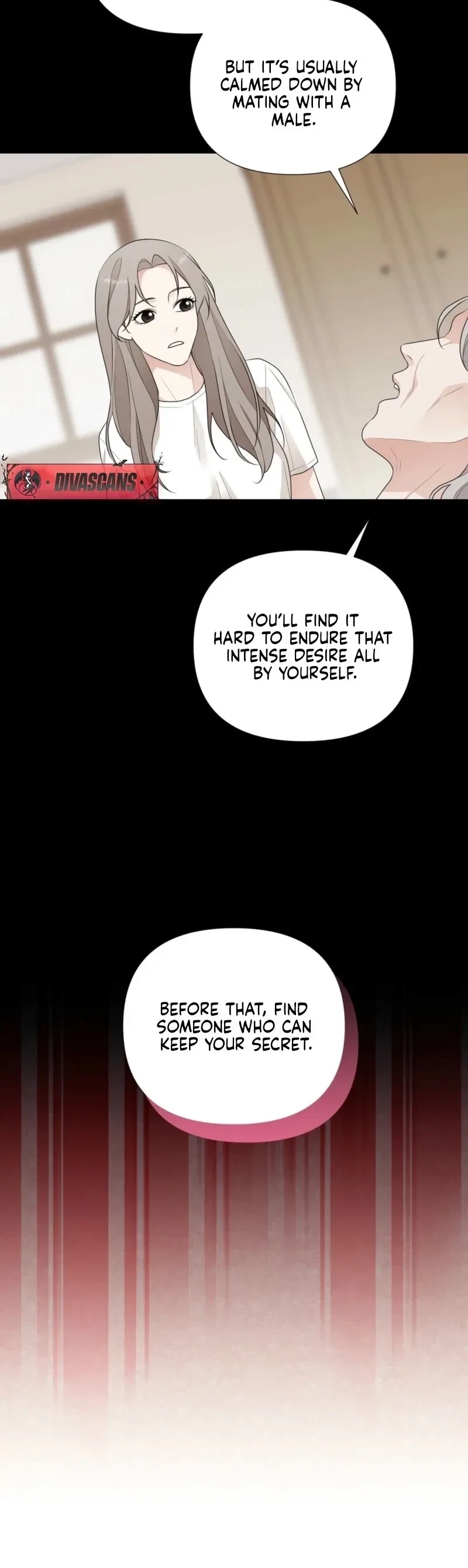 Chapter 0, page 13