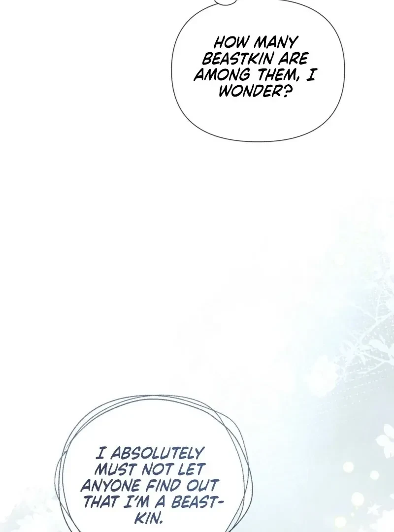 Chapter 0, page 5