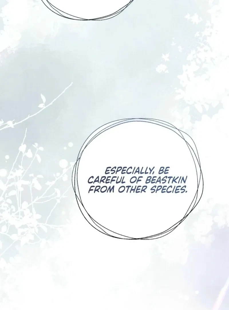 Chapter 0, page 6