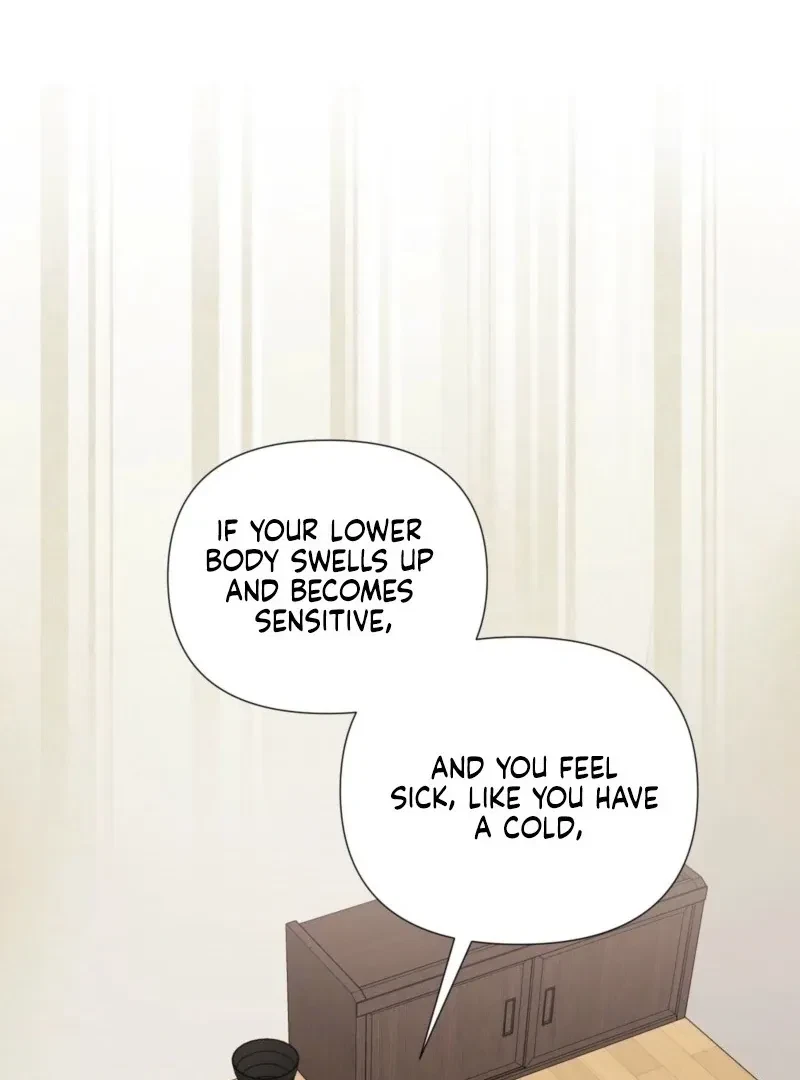 Chapter 0, page 9