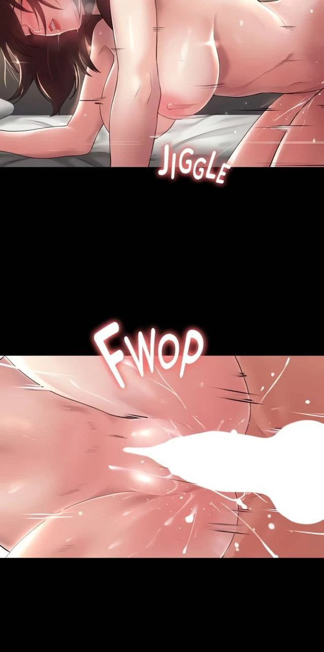 Chapter 6, page 14