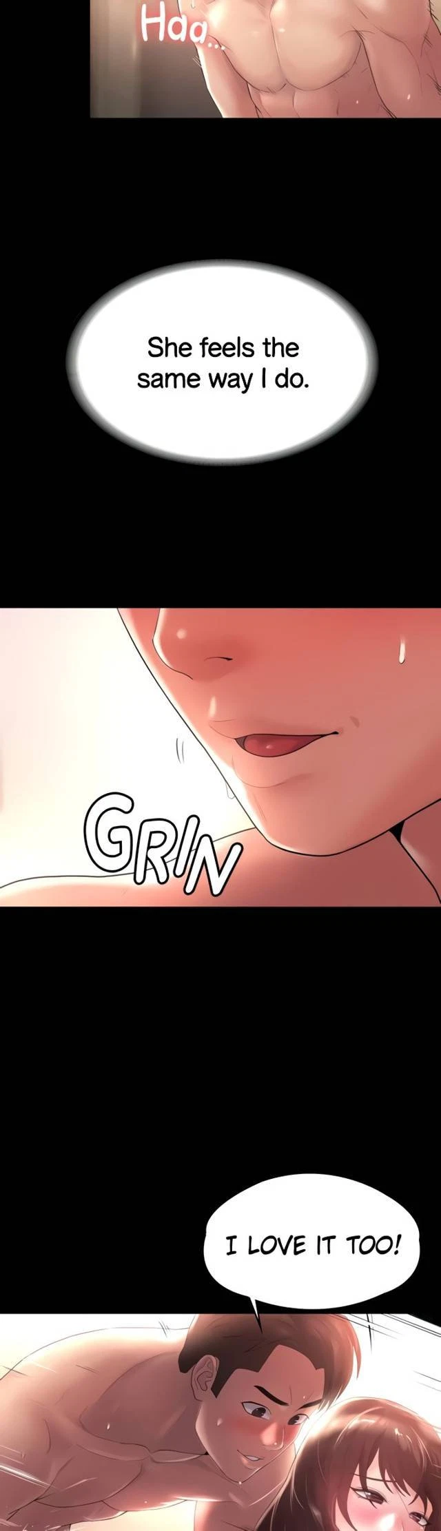 Chapter 6, page 16