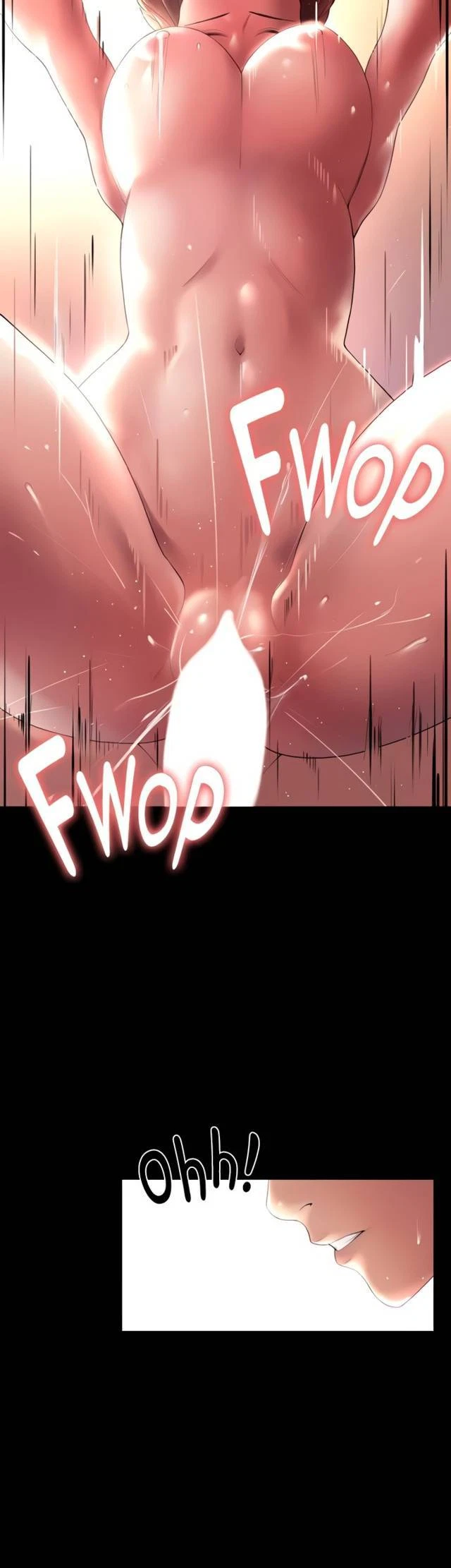 Chapter 6, page 18