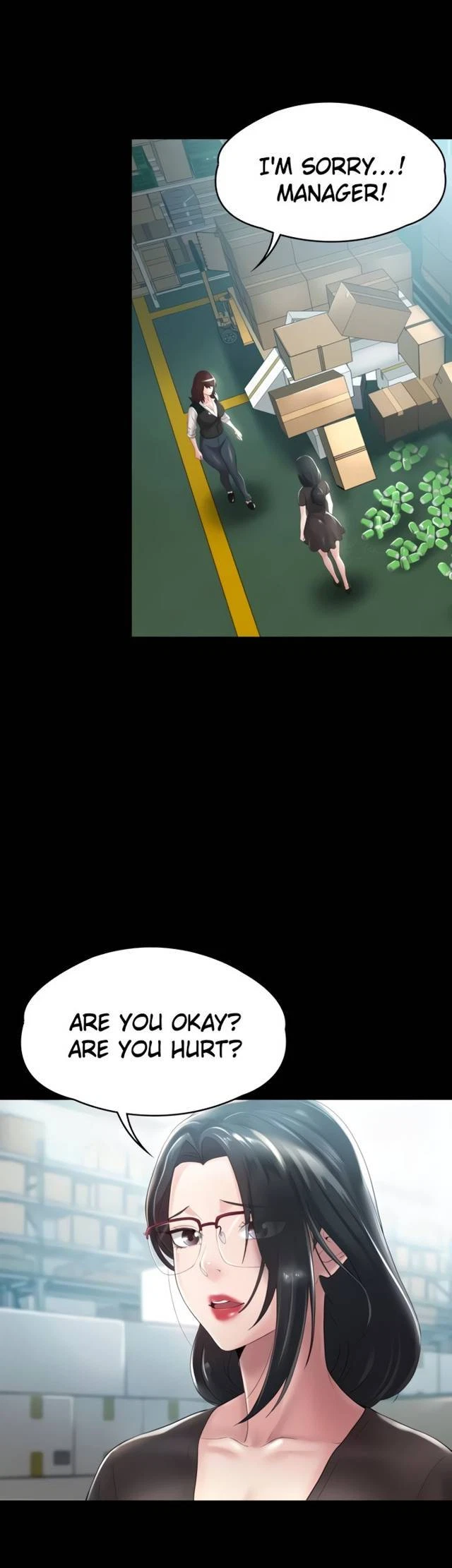 Chapter 6, page 31
