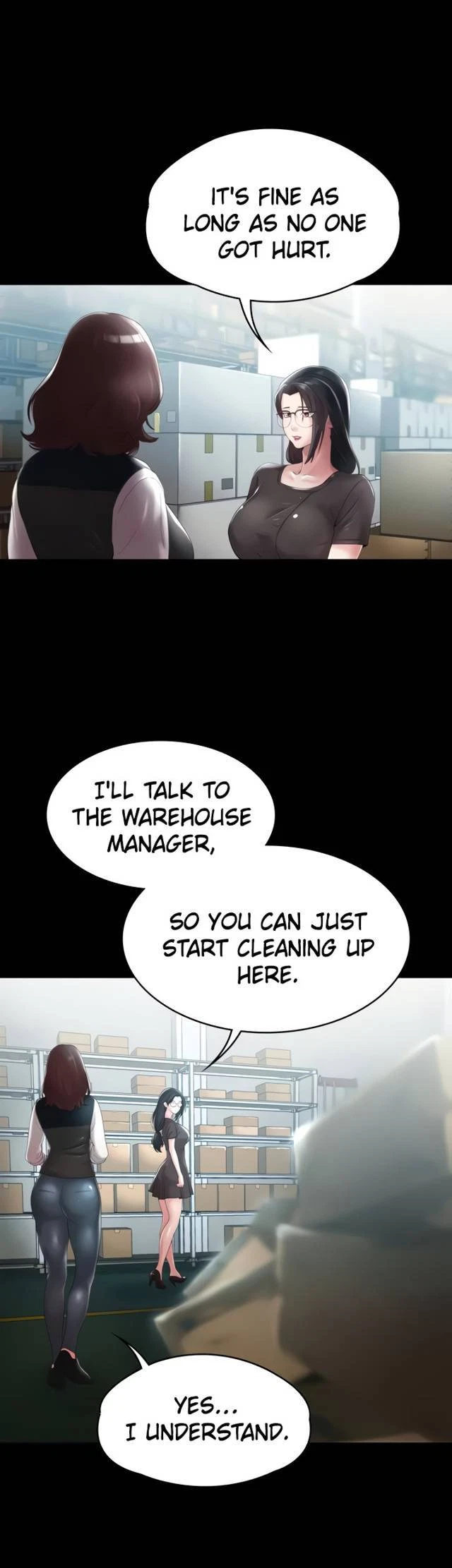 Chapter 6, page 33