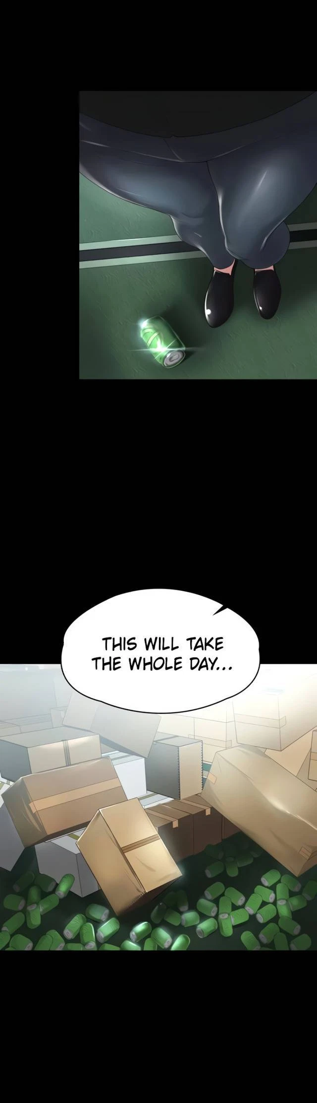 Chapter 6, page 35