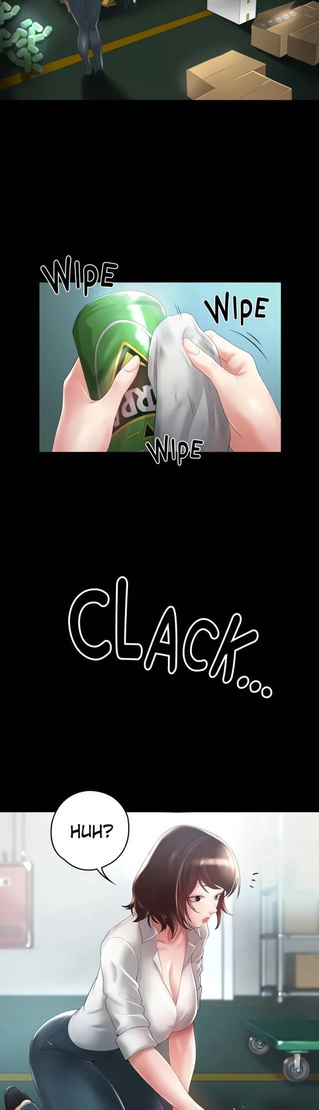 Chapter 6, page 37