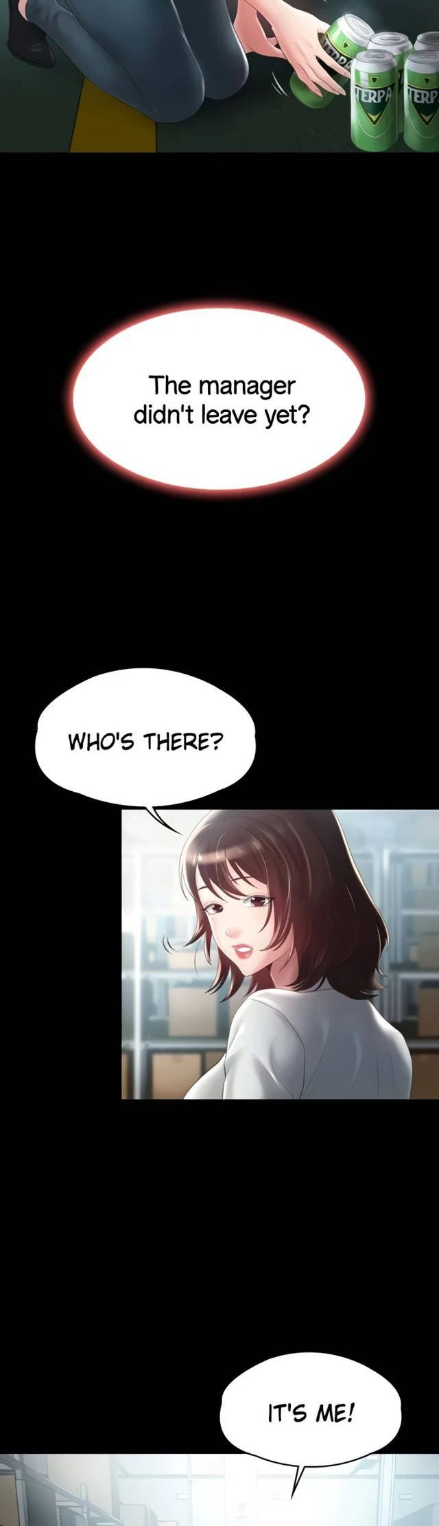 Chapter 6, page 38