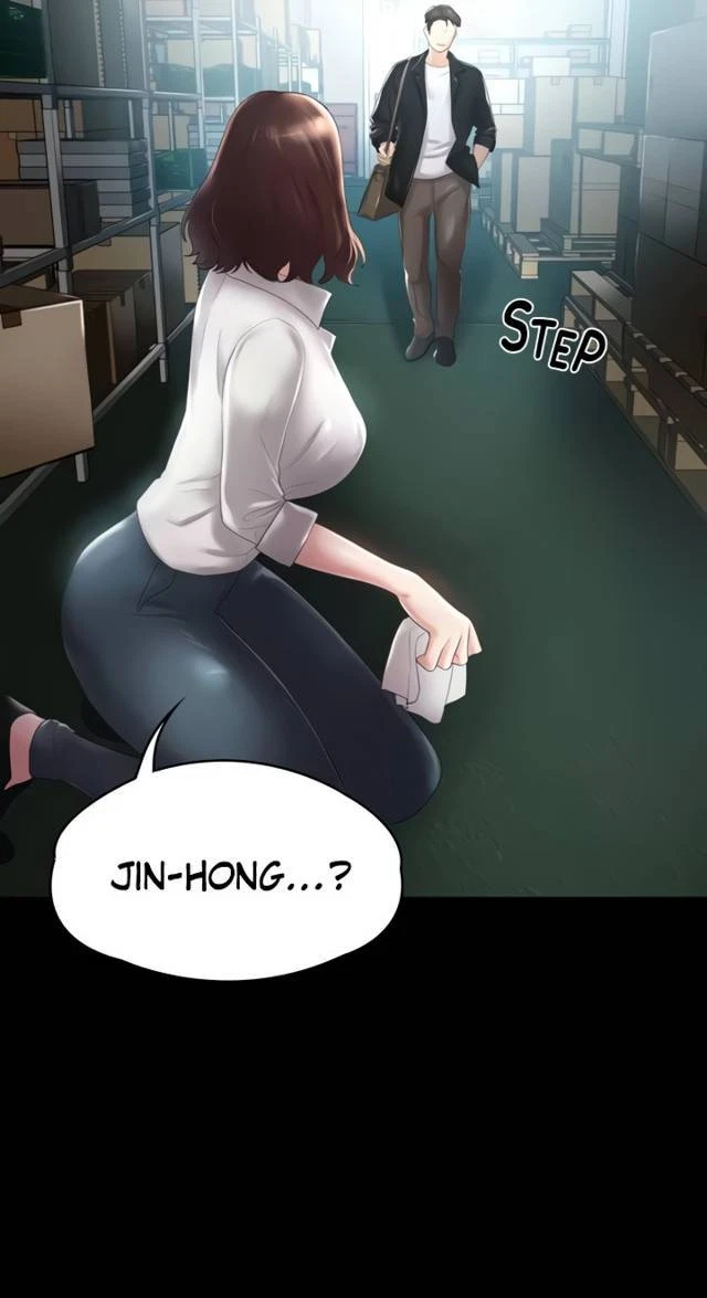 Chapter 6, page 39