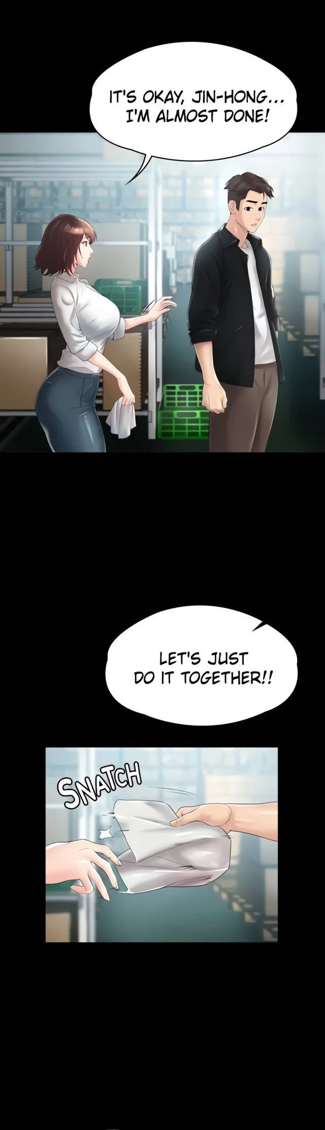 Chapter 6, page 42