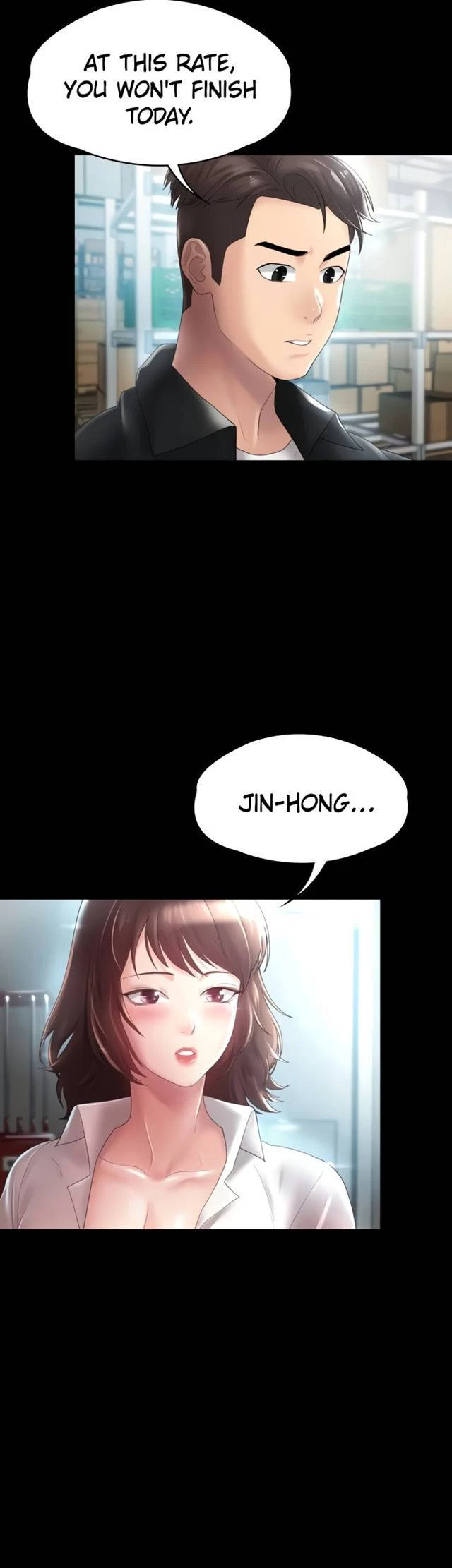 Chapter 6, page 43
