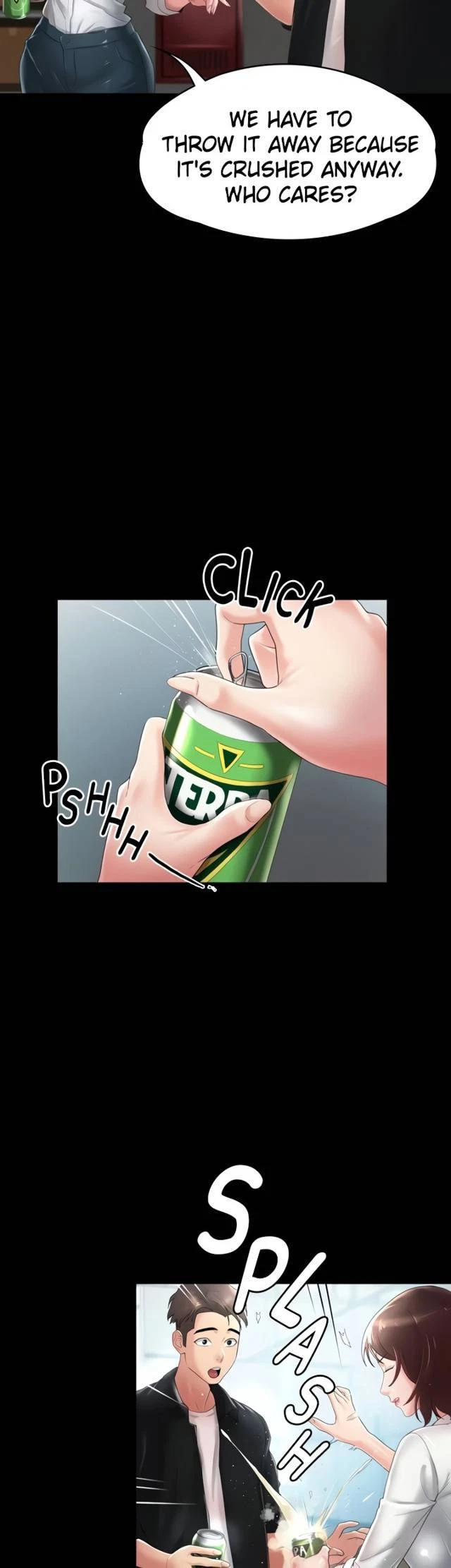 Chapter 6, page 46